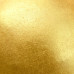 Guld, metallic-pulverfärg (Golden Sands)